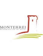 Comprar vinos D.O. Monterrei online